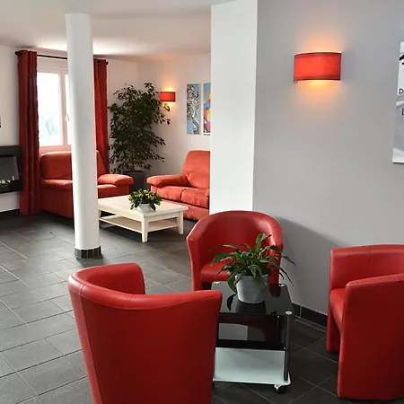 Apartment Les Pleiades - Spacieux Avec Balcon - Centre Station - Parking Couvert Mae-7352 Flaine